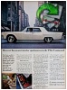 Lincoln 1963 23.jpg